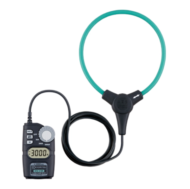 Kyoritsu-2210R Kyoritsu 2210R