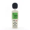 Smartsensor AS824