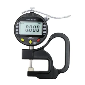SHAHE 5318-10