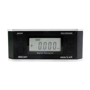 SHAHE 5340-90