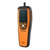 Temtop M2000 2nd