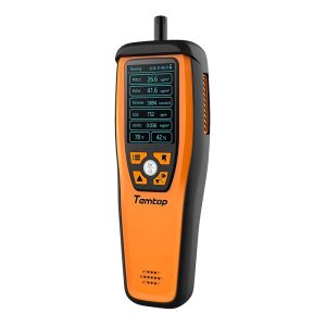 Temtop M2000 2nd