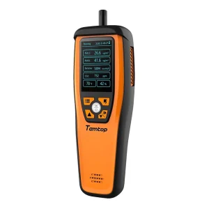 Temtop M2000C 2nd