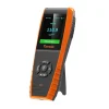 Temtop P600