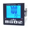EZDO 4801P