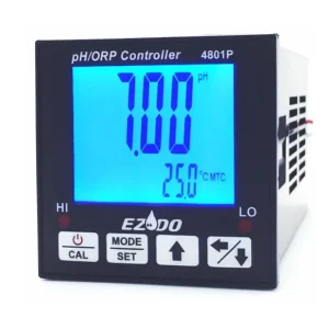 EZDO 4801P