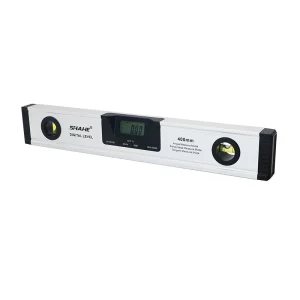 Thước thủy điện tử SHAHE 5419-1000
