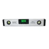 SHAHE 5419-400