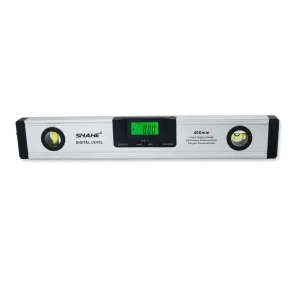SHAHE 5419-400