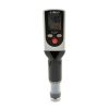 EZDO 9011F