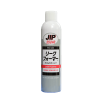 Jip25240