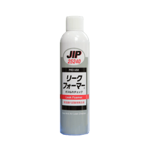 Jip25240