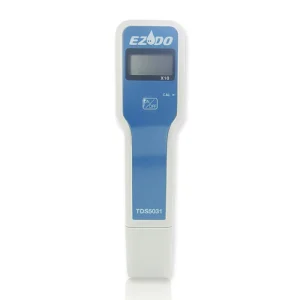 EZDO TDS5031