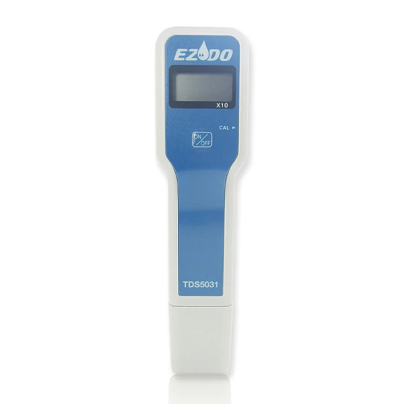 TDS5031 EZDO TDS5031