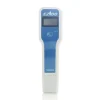 EZDO TDS5032