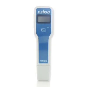 EZDO TDS5032