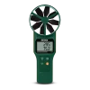 EXTECH AN310