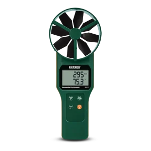 EXTECH AN310